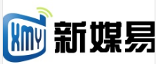 小红书号出售网站今日头条号出售平台网站今日头条号购买网站小红书号购买平台